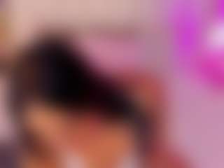 Live cam show with Irina-Foxx1 - Tease on StripNow
