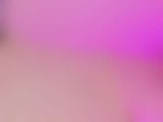 Live cam show with Irina-Foxx1 - Dirty Talk on sexylive.show