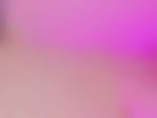 Live cam show with Irina-Foxx1 - White on liverealitysex.com | colombia