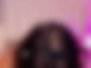 Irina-Foxx1's Live Sex Cam Show