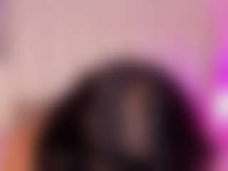 Irina-Foxx1's Live Sex Cam Show