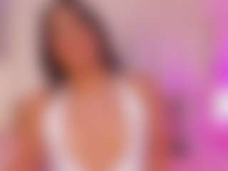 Live cam show with Irina-Foxx1 - Tattoos on Camsoda