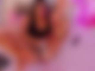 Live cam show with Irina-Foxx1 - Big Cock on StripNow