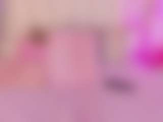 Live cam show with Irina-Foxx1 - White on Strip Flash - Live Sex Shows | colombia
