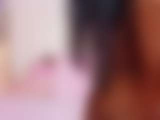 Live cam show with Irina-Foxx1 - White on Hubzter Live | colombia