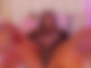 Live cam show with Irina-Foxx1 - Dirty Talk on SinfulBabes