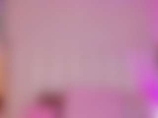 Irina-Foxx1's Live Sex Cam Show