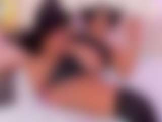 Irina-Foxx1's Live Sex Cam Show
