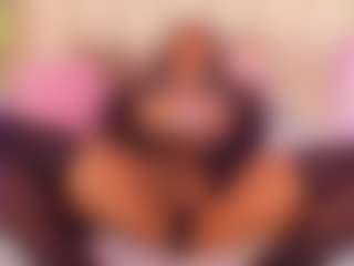 Live cam show with Irina-Foxx1 - Dirty Talk on Camsoda