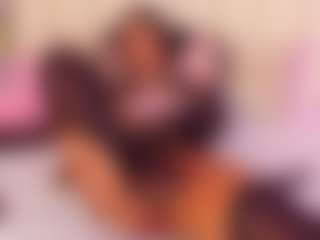 Live cam show with Irina-Foxx1 - White on madthumbs | colombia