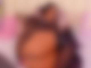 Irina-Foxx1's Live Sex Cam Show