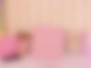 Live cam show with Irina-Foxx1 - No Smoking on Camsoda