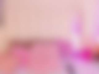 Live cam show with Irina-Foxx1 - Small Tits on Camsoda