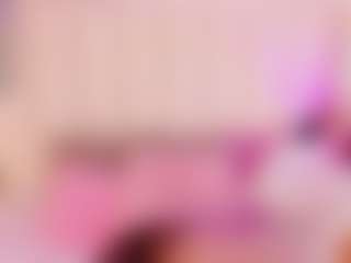 Show de cam sexual en vivo de Irina-Foxx1