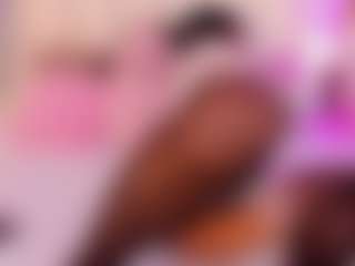 Live cam show with Irina-Foxx1 - Small Tits on Camsoda