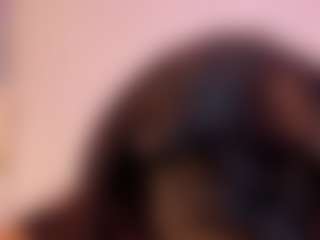 Irina-Foxx1's Live Sex Cam Show