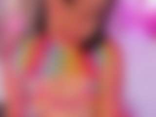 Irina-Foxx1's Live Sex Cam Show