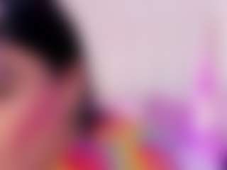 Irina-Foxx1's Live Sex Cam Show