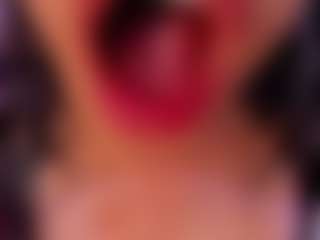 Irina-Foxx1's Live Sex Cam Show