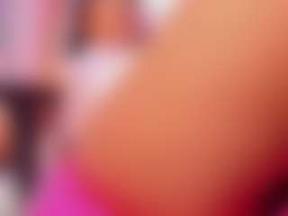 Live cam show with Irina-Foxx1 - Big Cock on Camsoda