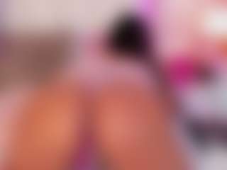 Live cam show with Irina-Foxx1 - No Smoking on Camsoda