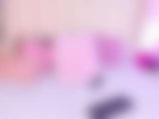 Irina-Foxx1's Live Sex Cam Show