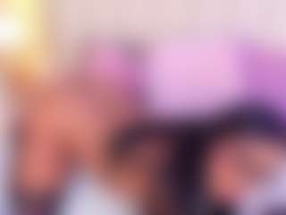 Irina-Foxx1's Live Sex Cam Show