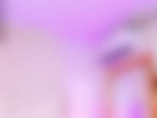 Live cam show with Irina-Foxx1 - No Smoking on Camsoda