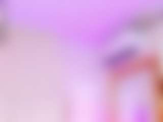 Irina-Foxx1's Live Sex Cam Show