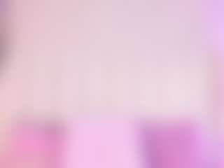 Irina-Foxx1's Live Sex Cam Show
