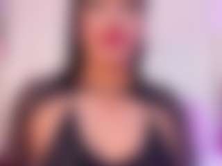 Irina-Foxx1's Live Sex Cam Show