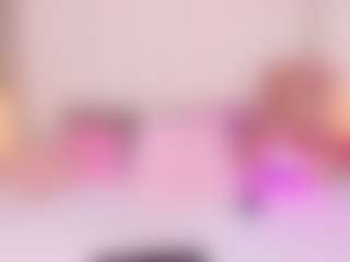 Live cam show with Irina-Foxx1 - Small Tits on nudelive.tv