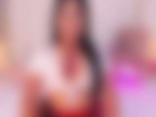 Irina-Foxx1's Live Sex Cam Show