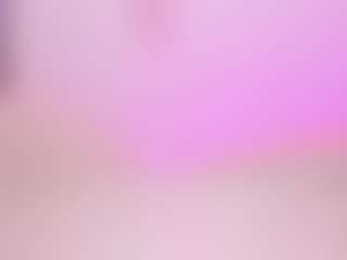 Irina-Foxx1's Live Sex Cam Show