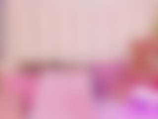 Live cam show with Irina-Foxx1 - Spank on Camsoda