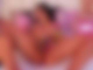 Live cam show with Irina-Foxx1 - Anal Toys on Milfs Live