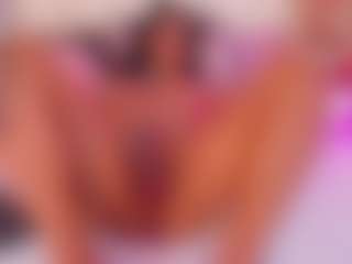 Irina-Foxx1's Live Sex Cam Show