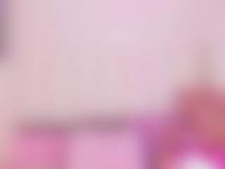 Live cam show with Irina-Foxx1 - Tattoos on Camsoda