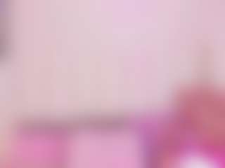 Live cam show with Irina-Foxx1 - Tattoos on Camsoda