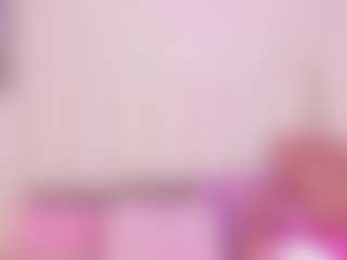 Live cam show with Irina-Foxx1 - Black Hair on Cam Slut