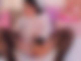 Irina-Foxx1's Live Sex Cam Show