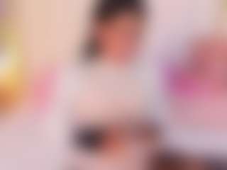 Irina-Foxx1's Live Sex Cam Show