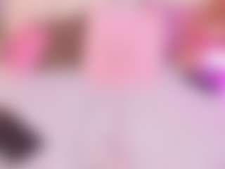 Irina-Foxx1's Live Sex Cam Show