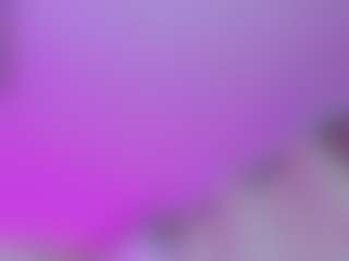Irina-Foxx1's Live Sex Cam Show