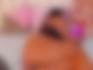 Live cam show with Irina-Foxx1 - Drinking on madthumbs