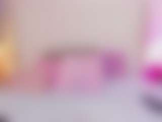 Live cam show with Irina-Foxx1 - White on Sweet Sext | colombia