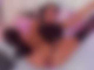 Irina-Foxx1's Live Sex Cam Show