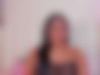 Live cam show with Irina-Foxx1 - White on Sweet Sext | colombia