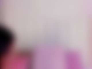 Live cam show with Irina-Foxx1 - Tease on xfollow cams