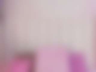 Live cam show with Irina-Foxx1 - No Smoking on xfollow cams